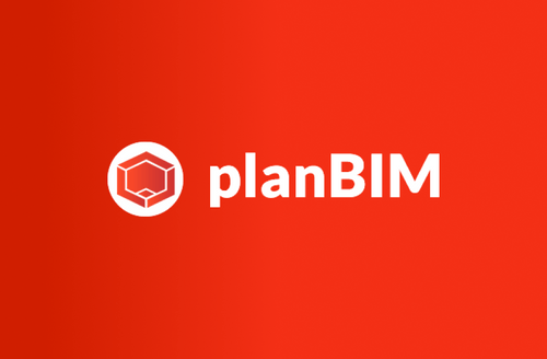 Bim Coordination Techture Global